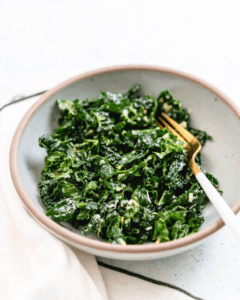 5 Fall Salads You'll Want To Try